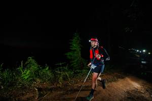 BIB: 
                            <button type="button" onclick="openModal(19048924)" class="btn btn-primary btn-sm float-right btn-popup" data-toggle="modal" data-target=".modal-high-quality">
                        <i class="fas fa-shopping-cart"></i> Add to Cart
                    </button>
                                            <button type="button" onclick="isThisMe(19048924, true)" class="btn btn-success btn-sm float-right btn-popup btn-isme hidden" data-toggle="tooltip" data-placement="bottom" title="นี่คือรูปของคุณใช่ไหม คลิกที่นี่เพื่อเอาเข้าอัลบั้ม">
                        <i class="fas fa-plus"></i> Add to album
                    </button>
                    <button type="button" onclick="isThisMe(19048924, false)" class="btn btn-warning btn-sm float-right btn-popup btn-isnotme hidden">
                        <i class="fas fa-ban"></i> Remove from album
                    </button>